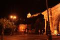 2012-05 Budapest 236